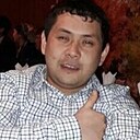Знакомства: Бекжан, 35 лет, Кентау