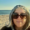 Знакомства: Nata, 55 лет, Евпатория