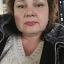 Знакомства: Татьяна, 50 лет, Самара