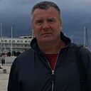 Знакомства: Виктор, 50 лет, Гродно