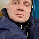 Знакомства: Мидав, 33 года, Минск