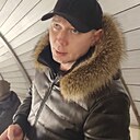 Знакомства: Ник, 42 года, Красногорск