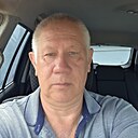 Знакомства: Сергей, 66 лет, Москва