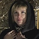 Знакомства: Татьяна, 43 года, Россошь