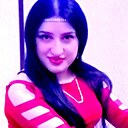 Знакомства: Nanarik, 33 года, Ереван