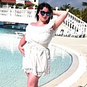 Знакомства: Волчица, 45 лет, Екатеринбург