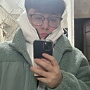 Знакомства: Нурик, 24 года, Кызылорда