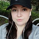 Знакомства: Xeniya, 31 год, Тараз