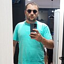 Знакомства: Рома, 41 год, Коломна