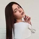 Знакомства: Ника, 19 лет, Брянск