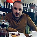 Знакомства: Роман, 36 лет, Пятигорск