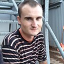 Знакомства: Валерій, 37 лет, Ромны