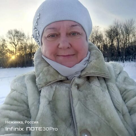 Фото - Tabor.ru