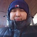 Знакомства: Харун, 43 года, Актобе