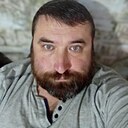 Знакомства: Макс, 49 лет, Ханская