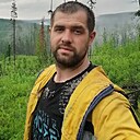 Знакомства: Shadow, 30 лет, Братск