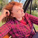 Знакомства: Лара, 51 год, Санкт-Петербург