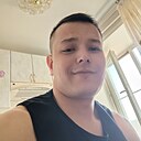 Знакомства: Абдулло, 28 лет, Ижевск