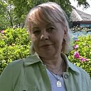 Знакомства: Ольга, 60 лет, Калинковичи