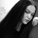 Знакомства: Elena, 19 лет, Макушино
