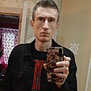 Знакомства: Данил, 35 лет, Нижний Тагил