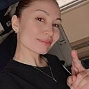 Знакомства: Мара, 47 лет, Актобе