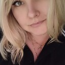 Знакомства: Оля, 35 лет, Нижний Новгород