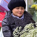 Знакомства: Тамара, 62 года, Брянск