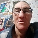 Знакомства: Виталий, 38 лет, Мелеуз