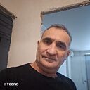Знакомства: Владимир, 50 лет, Самара