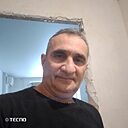 Знакомства: Владимир, 50 лет, Самара