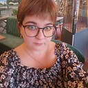 Знакомства: Елена, 34 года, Кореновск