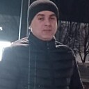 Знакомства: Боря, 36 лет, Лабинск