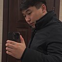 Знакомства: Мерей, 24 года, Семей