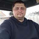 Знакомства: Руслан, 35 лет, Сергач