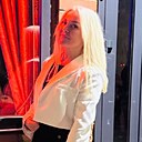 Знакомства: Юлия, 45 лет, Ярославль