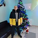 Знакомства: Евгений, 48 лет, Дзержинск