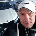 Знакомства: Денис, 37 лет, Барановичи