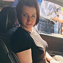 Знакомства: Мария, 38 лет, Бокситогорск