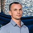 Знакомства: Дмитрий, 35 лет, Россошь