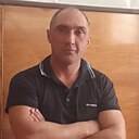 Знакомства: Виктор, 38 лет, Кокшетау