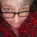 Знакомства: Цветочек, 51 год, Новоалтайск