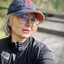 Знакомства: Лана, 36 лет, Оренбург