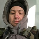 Знакомства: Дима, 33 года, Одесса