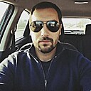 Знакомства: Marsselle, 37 лет, Казань