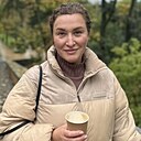 Знакомства: Алена, 48 лет, Одесса