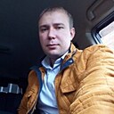 Знакомства: Алекс, 38 лет, Иркутск