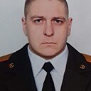 Знакомства: Валерий, 40 лет, Копыль