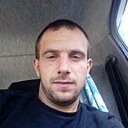 Знакомства: Руслан, 42 года, Речица