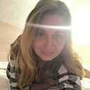 Знакомства: Лера, 39 лет, Донецк